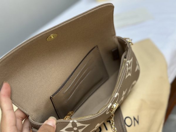 New Fashion Bag L5242 TEN