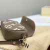 New Fashion Bag L5242 TEN