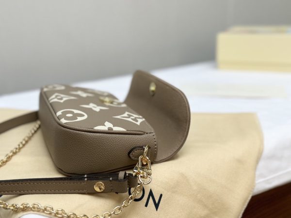 New Fashion Bag L5242 TEN