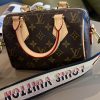 Modern Luxury Daily Bag L309 FSC