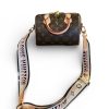 Modern Luxury Daily Bag L309 FSC