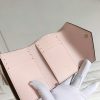 New Fashion Wallet 304-1 TEN
