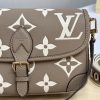 New Fashion Bag L5243 TEN New Fashion Bag L5243 TEN