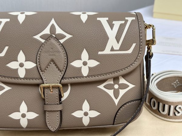 New Fashion Bag L5243 TEN New Fashion Bag L5243 TEN