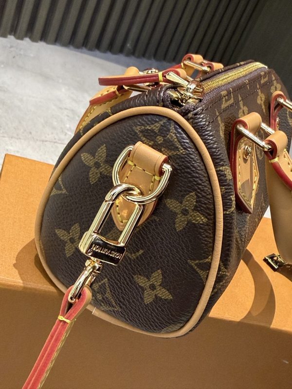 New Fashion Bag L302 TEN