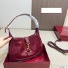 New Fashion GG Handbag 1961 QA