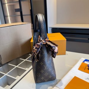 New Fashion Bag L5280 TEN