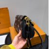 New Fashion LV Handbag LV2511132.1 QA