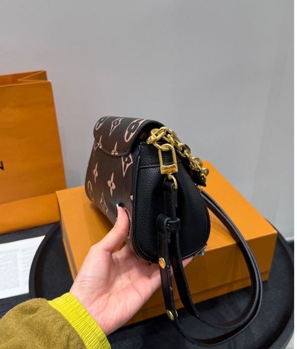 New Fashion LV Handbag LV2511132.1 QA