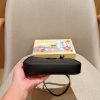 New Fashion Bag L5218 TEN