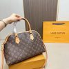 New Fashion Bag L5215 TEN