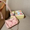 New Fashion Bag L5217 TEN