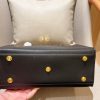 New Fashion Bag L5219 TEN