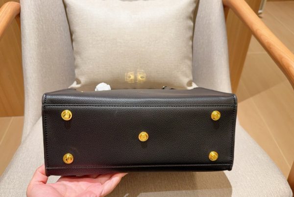 New Fashion Bag L5219 TEN