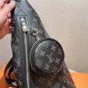 New Fashion Bag L5224 TEN