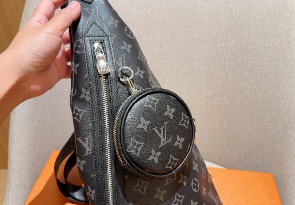 New Fashion Bag L5224 TEN