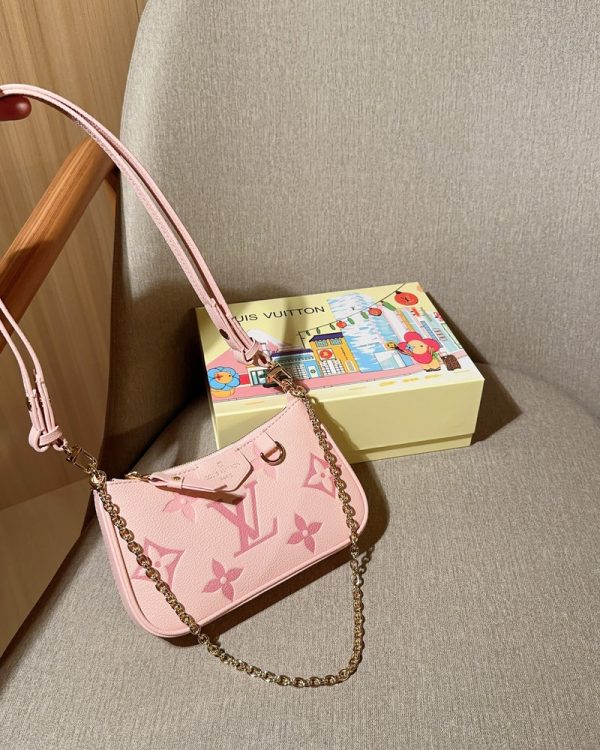 New Fashion Bag L5217 TEN