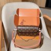 New Fashion Bag L5231 TEN