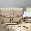 New Fashion Bag L5243-1 TEN