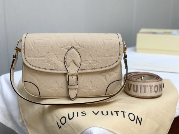 New Fashion Bag L5243-1 TEN