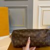 New Fashion Bag L5260 TEN