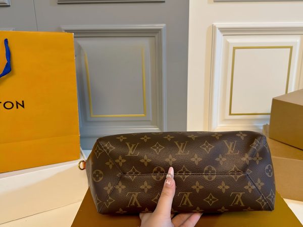 New Fashion Bag L5260 TEN