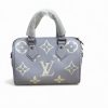New Fashion Bag L5236-3 TEN New Fashion Bag L5236-3 TEN