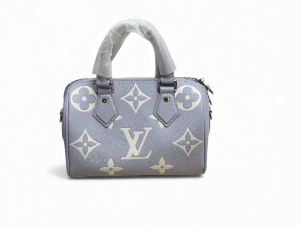 New Fashion Bag L5236-3 TEN New Fashion Bag L5236-3 TEN