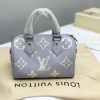 New Fashion Bag L5236-3 TEN New Fashion Bag L5236-3 TEN