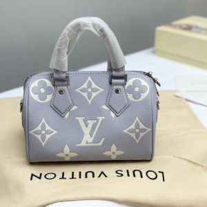 New Fashion Bag L5236-3 TEN