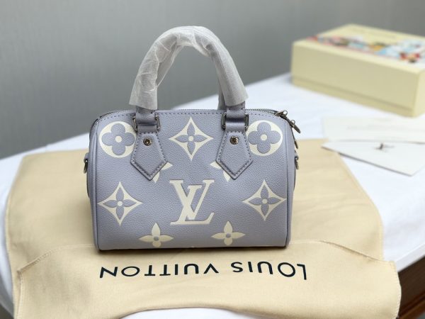 New Fashion Bag L5236-3 TEN New Fashion Bag L5236-3 TEN