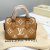 New Fashion Bag L5236-3 TEN New Fashion Bag L5236-3 TEN