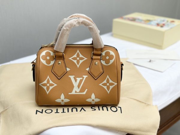 New Fashion Bag L5236-3 TEN New Fashion Bag L5236-3 TEN