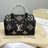 New Fashion Bag L5236-3 TEN New Fashion Bag L5236-3 TEN
