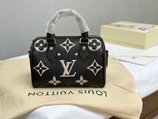 New Fashion Bag L5236-3 TEN New Fashion Bag L5236-3 TEN