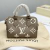 New Fashion Bag L5236-3 TEN New Fashion Bag L5236-3 TEN