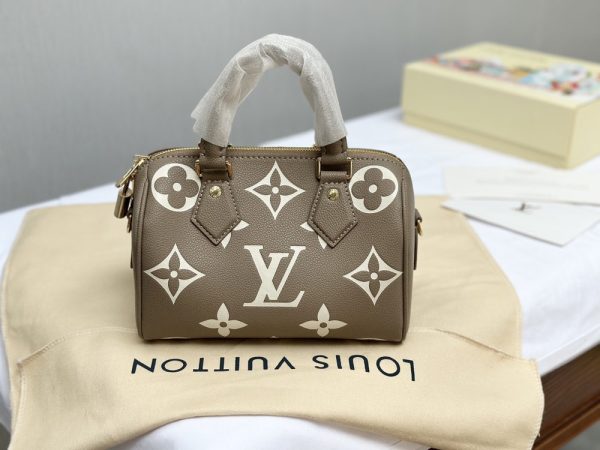 New Fashion Bag L5236-3 TEN New Fashion Bag L5236-3 TEN