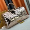 Luxury LV Handbag M26463-M41418 BC