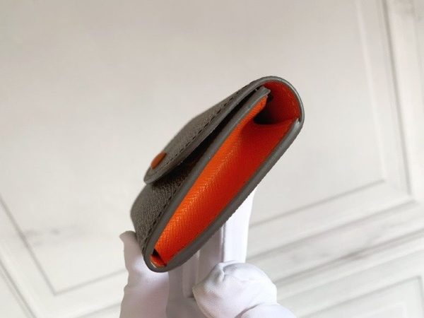 New Fashion Wallet 302 TEN