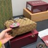 New Fashion GG Handbag GG2511132 QA New Fashion GG Handbag GG2511132 QA