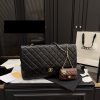 New Fashion CN Handbag CC2511181 QA