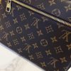 New Fashion Bag L306 TEN New Fashion Bag L306 TEN