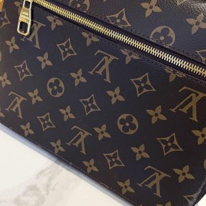 New Fashion Bag L306 TEN
