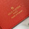 New Fashion Wallet 304-1 TEN