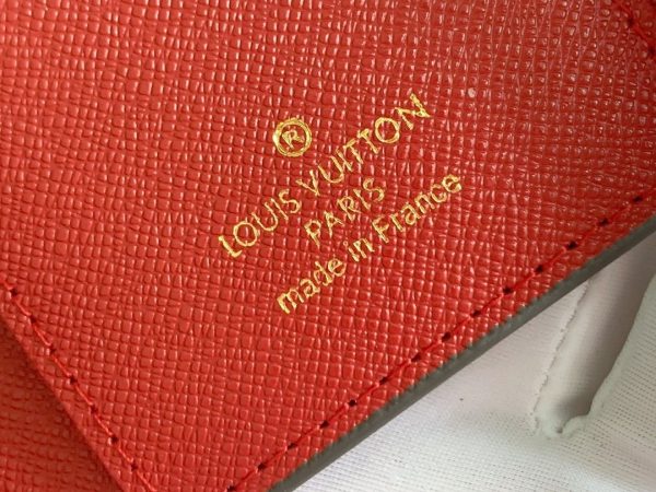 New Fashion Wallet 304-1 TEN