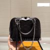 New Fashion LV Handbag LV2511195 QA