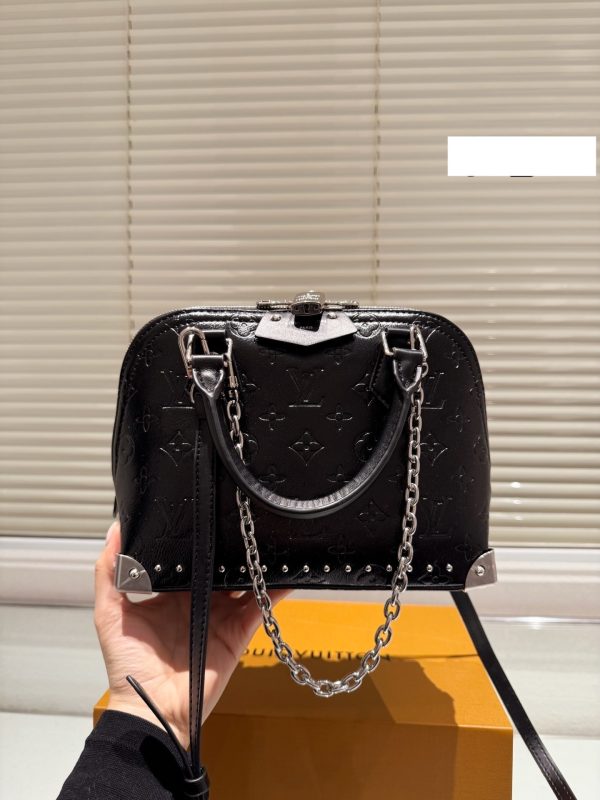 New Fashion LV Handbag LV2511195 QA