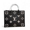 New Fashion Bag L5247 TEN