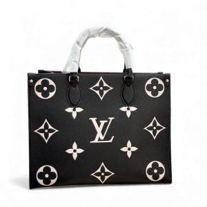 New Fashion Bag L5247 TEN