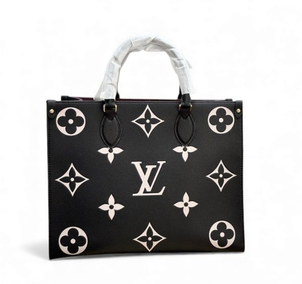 New Fashion Bag L5247 TEN